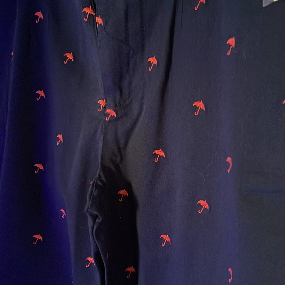 ModCloth pants - Picture 2 of 5